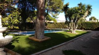 Villa Salitre - L'Ametlla de Mar - 6