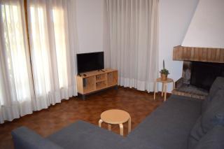 Villa Salitre - L'Ametlla de Mar - 3