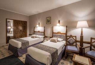 Sunny Days Palma De Mirette Resort & Spa - Hurghada - 8