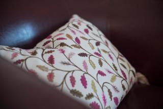 Trewern Arms Hotel - Newport - 6