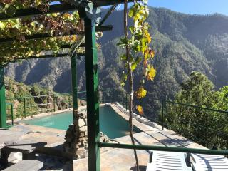 Villa de Taburiente - 5