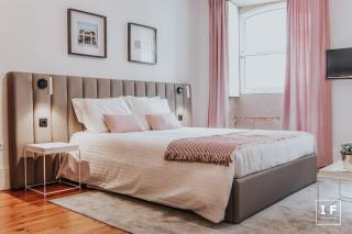 Calacatta Housing - Porto - 7