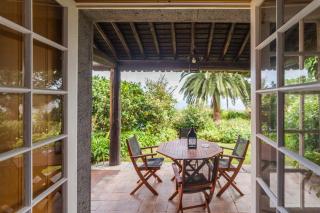 Casas do Monte - Santo António - 9