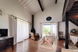 Casas do Monte - 6