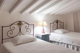 Casas do Monte - Santo António - 4