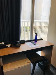 Kamon Hotel Seto - Hiroshima - 1