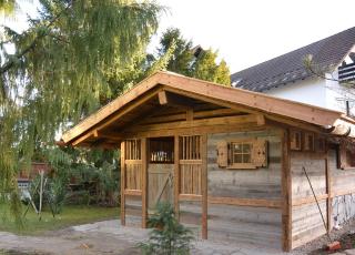 Ferienwohnungen Kurhotel Eichinger - 3