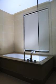 Vivanta Jammu City Centre - Jammu - 9