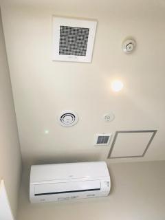 Kamon Hotel Seto - Hiroshima - 2