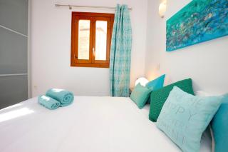 Sant Miquel Homes - Turismo de interior - Palma de Mallorca - 3