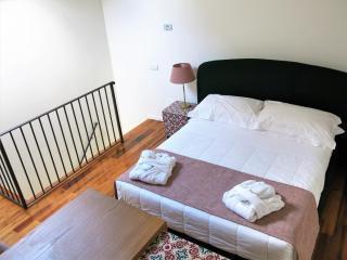 Relais San Giuliano - Viagrande - 7