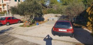 APARTMAN FRANE 6+2 - 9