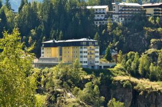 Sonnenwende by AlpenTravel - Bad Gastein - 2