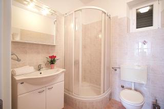Guest house Burin - Mlini - 8