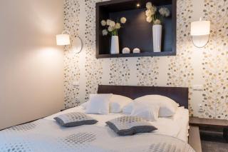 Vital&Spa Resort Szarotka - Duszniki-Zdrój - 8