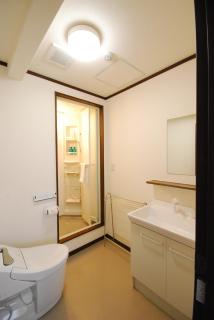 Pension Lavender - Furano - 6