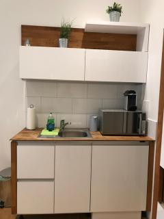 Neu renovierte Unterkunft - Vienne - 3