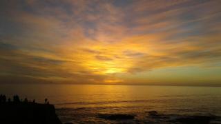 Summer & Summer - Pichilemu - 6