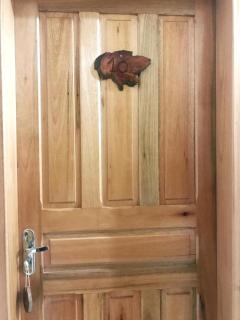 Pousada Gianisella - 3