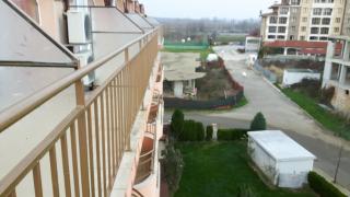 Hotel Black Sea - Breakfast, Pool & Free Parking - Obzor - 4