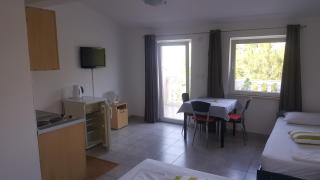 Apartment Viktor - Sali - 9