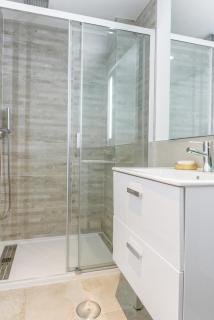 Waou Plaza de España VII - Alquiler Corta Duración - 1