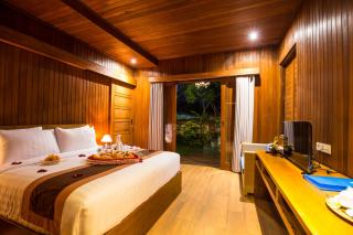 Seken Cottages Ubud - Ubud - 6