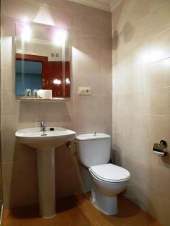Hostal Madrid - Toledo - 1