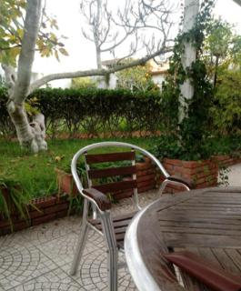 RAIS - Alger - 1