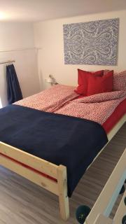 Pause Apartment with Free Parking - Budapest - 1