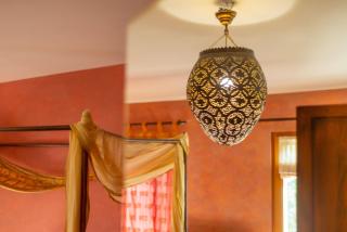 The rooms Bed & Breakfast - Vienna - 1