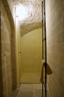 Casa Ferri - Matera - 6