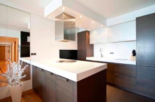 The Rentals Collection | Ocean - Saint-Sébastien - 9