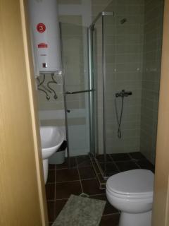 Local Stay Hotel, BW Signature Collection - Bansko - 5