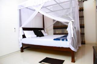 Kevan Garden - Tangalle - 7