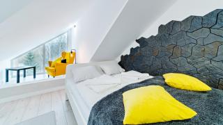 Apartamenty Sun & Snow Karpacz Konopnickiej - Karpacz - 8