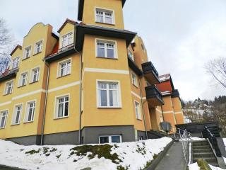 Apartamenty EverySky - Sucha 3 - 8