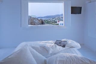 Aether Boutique Stay - 9