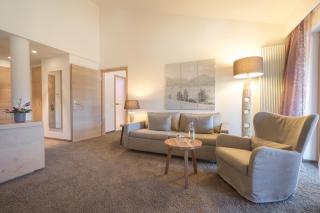 Hotel Exquisit - Oberstdorf - 5