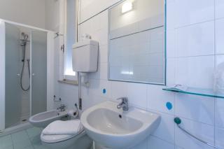 Hotel Savana - 5