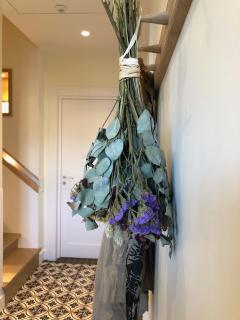 La Maison Deveney-Mars - 9