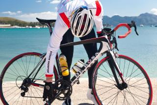 Alcudia Garden Aparthotel - 8