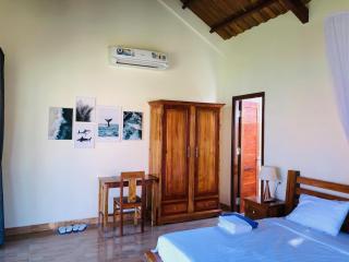 Lotus Home Hàm Ninh - 6