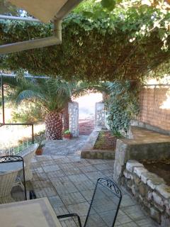 Tip-Top apartments - Vis - 4