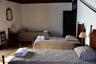Casa Dona Amélia - Idanha-a-Nova - 3