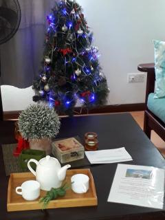 Ocean Bird & Wanita's Self Catering - 4