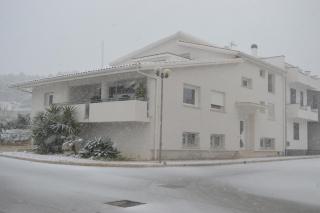 Casa Ferreri - 1