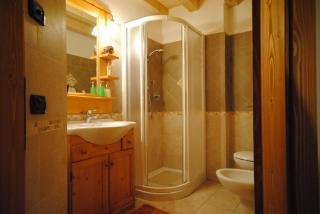 B&B Villa Ca'Praja - Daone - 3