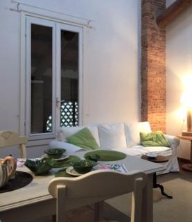 La Foresteria di Borgogelsi Apartments - Sanguinetto - 5