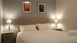 Hôtel Chez Jacqueline - Tours - 8